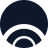 Flysemi Logo