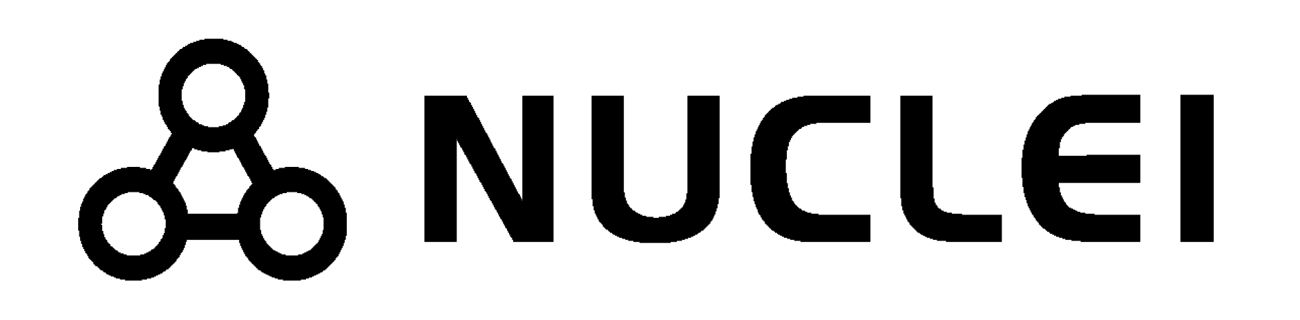 Nuclei