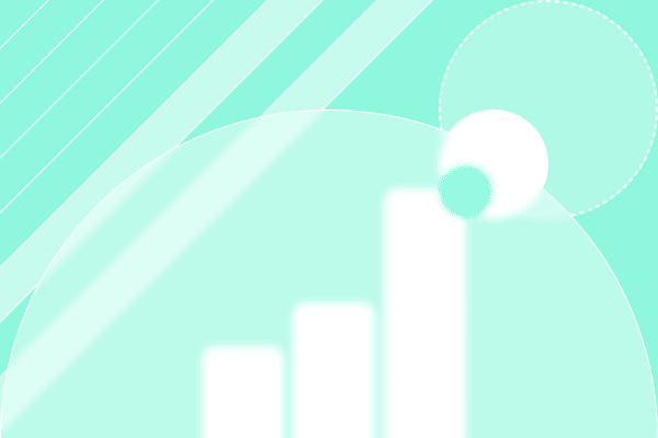 Embedded, Not Generic
