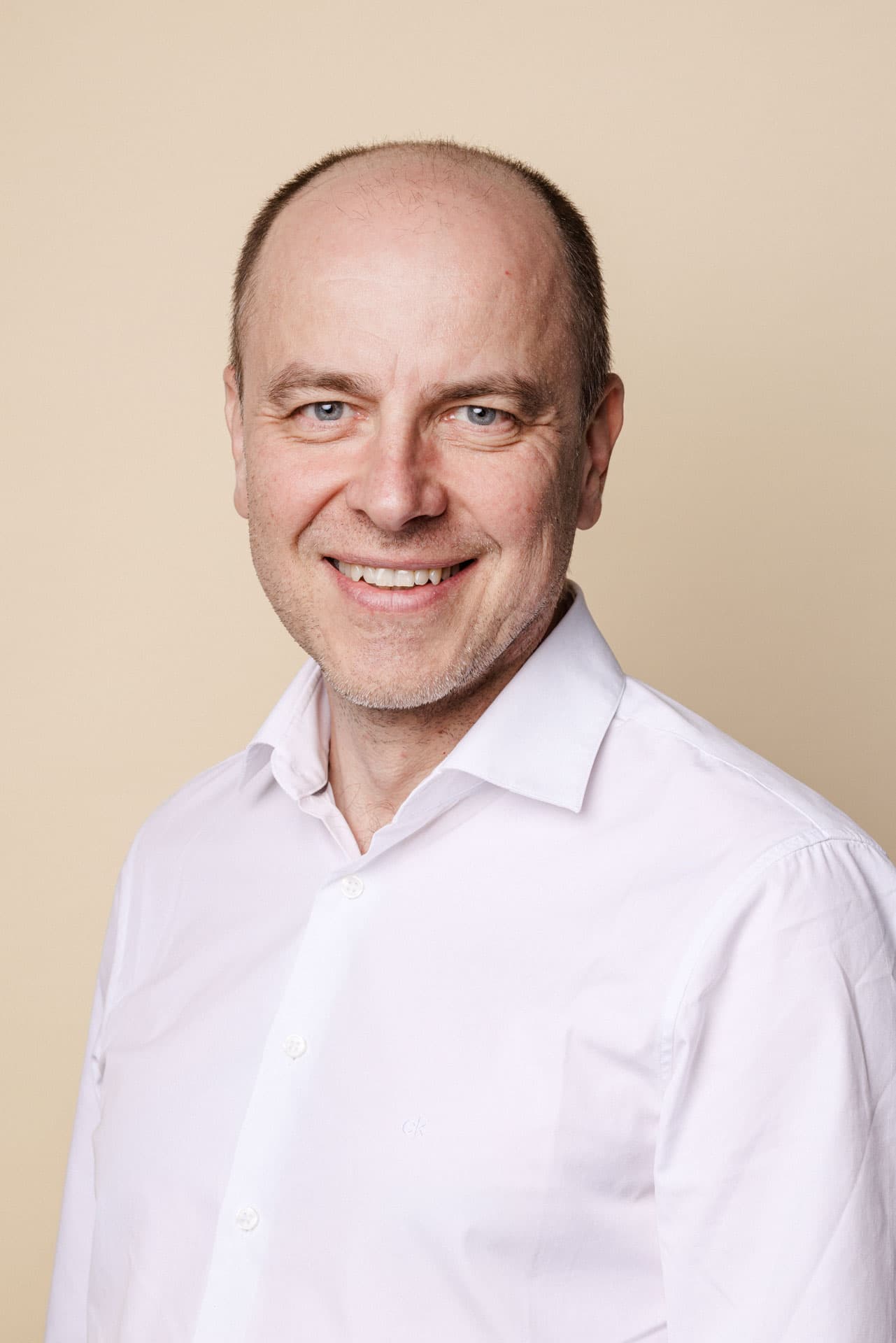 Founder