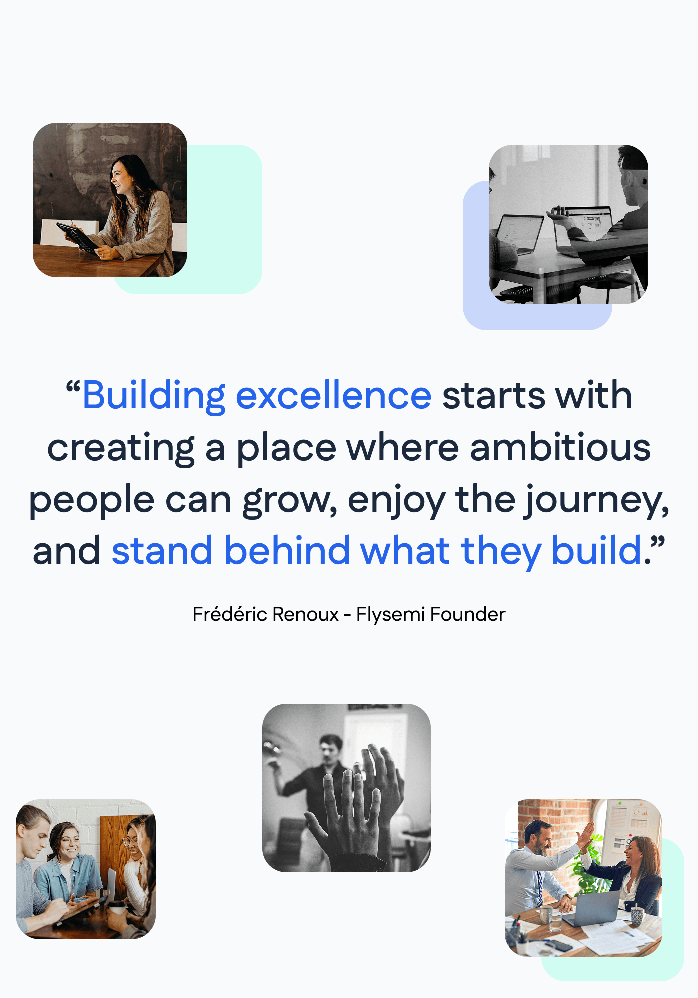 Values Mobile